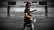 Shahid is feeling 'extra pressure' after 'Jersey' wins National Awards Shahid is feeling 'extra pressure' after 'Jersey' wins National Awards