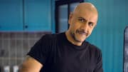 Vishal Dadlani sells Mumbai commercial property for ₹3cr