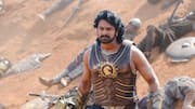 'Baahubali' 10th anniversary: Combined version is coming in October!