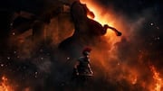'The Odyssey' enters ₹100cr club in India in 6 days!