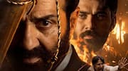 'Batwara 1947' loses steam; collects ₹53cr worldwide in 11 days