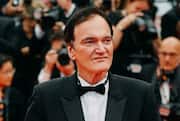 Quentin Tarantino is alive; viral death claim baseless