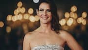 Cobie Smulders to lead a 'The Lincoln Lawyer' spinoff   