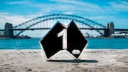 Australia bans AI-generated songs from charts