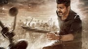 'Jana Nayagan' posts bumper earnings; crosses ₹100cr net in India