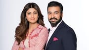 Raj Kundra grilled in ₹60cr fraud case for 5 hours