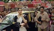 'The India Story' teaser: Kajal-Shreyas's film tackles pesticide farming