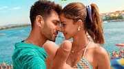 'Tu Meri Main Tera' trailer: Kartik turns Gen-Z green flag  