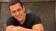 Not IPL, Salman Khan buys team in street cricket league
