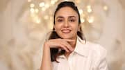 'I'll either die or kill...': Amruta on rejecting 'Bigg Boss'