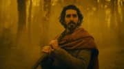 Amid Nepal unrest, Dev Patel moves 'The Peasant' to Mumbai 