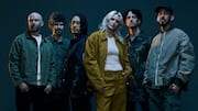 Linkin Park coming to India! Lollapalooza tickets go live today 