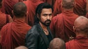 Emraan Hashmi's 'Awarapan 2' streaming on OTT now