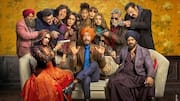 When, where to watch 'Son of Sardaar 2' on OTT? 