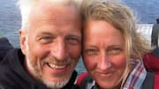 How true is 'The Salt Path' memoir? Fabrication allegations emerge