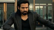 'Awarapan 2' sells 20,000 tickets in advance; eyes ₹20cr opening