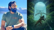 'Kannappa' eyes massive opening; US advance booking begins