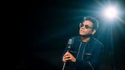 Delhi HC clears AR Rahman in 'Ponniyin Selvan' copyright case