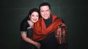 Shocking: Govinda accused of infidelity, cruelty by wife Ssunita