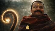 'Hanuman Ansh' is unstoppable; global gross reaches ₹372cr