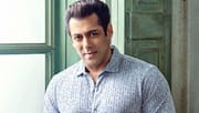 'Maatrubhumi': Salman Khan firm on theatrical-only release