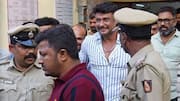 'Just poison me': Darshan breaks down after denial of transfer 