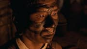 How Naga film 'Angh' earned an Oscar spot 