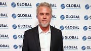 Eric Dane misses Emmy Awards presentation amid ALS battle