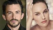 Jonathan Bailey to star alongside Natalie Portman in psychological thriller