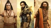 Vishnu Manchu's 'Kannappa' likely to earn ₹13cr on opening day