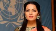 Family feud erupts in Celina Jaitly's soldier brother detention case