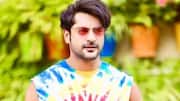 Who's Ashish Kapoor? Lesser-known facts about actor arrested for rape
