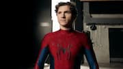 'Spider-Man: Brand New Day' has already collected ₹60cr in presales!