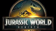 When, where to watch 'Jurassic World: Rebirth's Jaipur Hindi premiere 