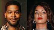 MIA sues Kid Cudi for $2.8M over tour removal