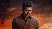Vijay's 'Jana Nayagan': Minors in 'A'-rated film disrupt Chennai screenings 