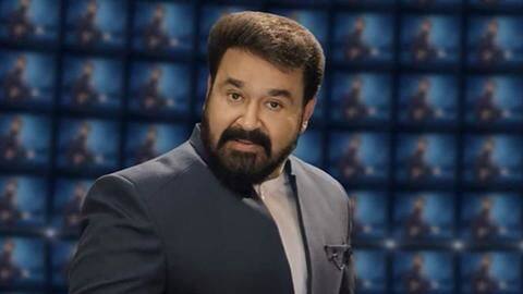 'Bigg Boss Malayalam 3' flouts COVID-19 restrictions, set gets sealed 'Bigg Boss Malayalam 3' flouts COVID-19 restrictions, set gets sealed