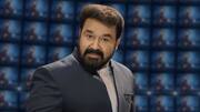 'Bigg Boss Malayalam 3' flouts COVID-19 restrictions, set gets sealed