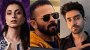 'Khatron Ke Khiladi 15' finale filmed: Who is the winner?