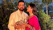 Lookout notice likely for Shilpa, Raj in ₹60cr fraud case