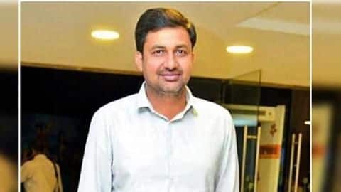 '83' producer announces film franchise 'Azad Hind' on Independence Day '83' producer announces film franchise 'Azad Hind' on Independence Day