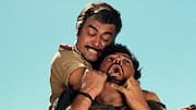 Restored 'Sholay' with original ending won't debut at IFFI 2025