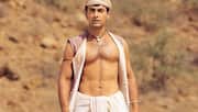 Aamir Khan to receive special award at Singapore Film Festival