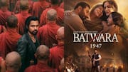 'Awarapan 2' is beating 'Batwara 1947' at box office game