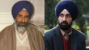 Diljit's 'Satluj' ignites storm: Who was Jaswant Singh Khalra? 
