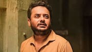 Rahul Banerjee was rescued alive; serial producers promise full probe