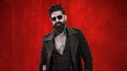 Yash's 'Toxic' could earn a whopping ₹130cr on Day 1