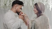 Rocky on 'using' Hina Khan allegations: 'I know my position'