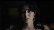 Cristin Milioti wins 1st Emmy for 'The Penguin'