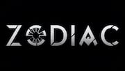 Marvel announces new spy thriller series 'Zodiac'
